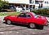 1987 Mercedes-Benz 560SL for sale 101001008